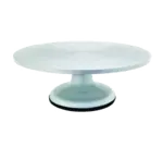 Crestware RCS, Cake / Pie Display Stand