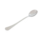 Crestware , RIS1, Serving Spoon, Solid