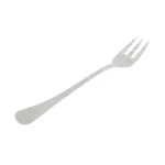 Crestware , RIS4, Serving Fork