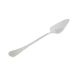 Crestware , RIS5, Pie / Cake Server