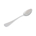Crestware , RIS900, Spoon, Coffee / Teaspoon