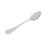 Crestware RIS900, Spoon, Coffee / Teaspoon