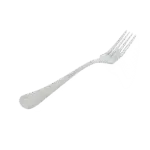 Crestware , RIS902, Fork, Dinner