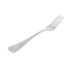 Crestware RIS906, Fork, Salad