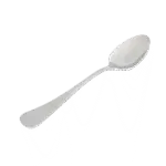 Crestware , RIS908, Spoon, Dessert