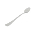 Crestware , RIS912, Spoon, Iced Tea