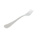 Crestware RIS923, Fork, Cocktail Oyster