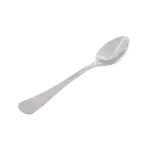Crestware , RIS925, Spoon, Coffee / Teaspoon