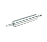 Crestware RPA18, Rolling Pin