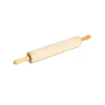 Crestware RPW15, Rolling Pin