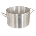 Crestware , SAU42, Sauce Pot