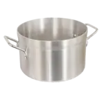 Crestware SAU8, Sauce Pot