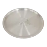 Crestware , SAUC18, Cover / Lid, Cookware