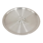 Crestware , SAUC60, Cover / Lid, Cookware