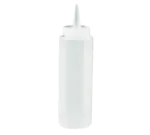 Crestware SB08C, Squeeze Bottle