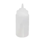 Crestware SB16CW, Squeeze Bottle