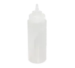 Crestware SB24CW, Squeeze Bottle
