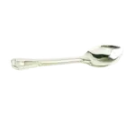 Crestware , SD15, Serving Spoon, Solid