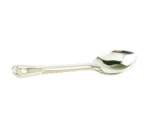 Crestware , SD18, Serving Spoon, Solid