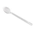 Crestware , SDP11, Serving Spoon, Solid