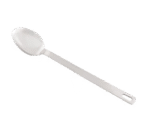 Crestware , SDP13, Serving Spoon, Solid
