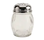 Crestware SHKR04SP, Cheese / Spice Shaker
