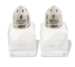 Crestware SHKR25BC, Salt / Pepper Shaker