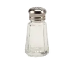 Crestware SHKR41M, Salt / Pepper Shaker