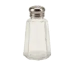 Crestware SHKR42M, Salt / Pepper Shaker