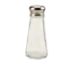 Crestware SHKR43M, Salt / Pepper Shaker