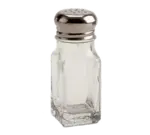 Crestware SHKR52M, Salt / Pepper Shaker