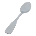Crestware SHL200, Spoon, Coffee / Teaspoon