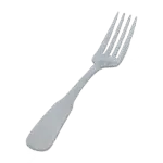Crestware SHL202L, Fork, Dinner