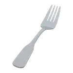 Crestware SHL206, Fork, Salad