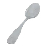Crestware , SHL208, Spoon, Dessert