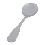 Crestware , SHL210, Spoon, Soup / Bouillon