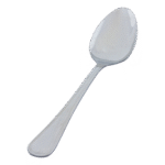 Crestware , SIM1, Serving Spoon, Solid