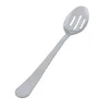 Crestware , SIM2, Serving Spoon, Slotted