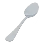 Crestware , SIM800, Spoon, Coffee / Teaspoon