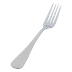 Crestware SIM807, Fork, Salad