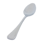 Crestware , SIM808, Spoon, Dessert