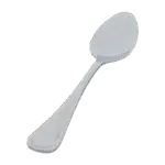 Crestware SIM808, Spoon, Dessert