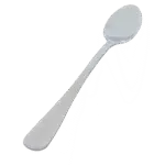 Crestware , SIM812, Spoon, Iced Tea