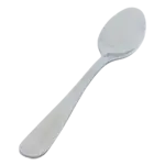 Crestware SIM825, Spoon, Demitasse