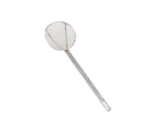 Crestware SKM5W, Skimmer