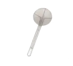 Crestware SKM6RM, Skimmer