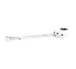 Crestware , SL15, Serving Spoon, Slotted