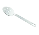 Crestware , SLP15, Serving Spoon, Slotted