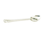 Crestware , SP18, Serving Spoon, Perforated