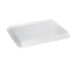 Crestware , SPC1826, Bun / Sheet Pan, Cover